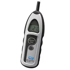 Контактный термометр TMTP200