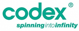 codex-extreme