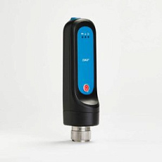 Беспроводной датчик для измерения вибрации и температуры SKF QUICKCOLLECT