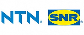 ntn-snr
